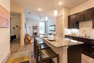Fisher 1325 floor plan